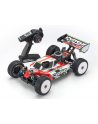 IF275B Knuckle arm (LR/MP9RS) IF275C